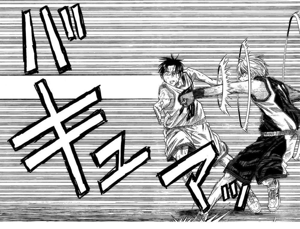Chapter 33 - Trang 20