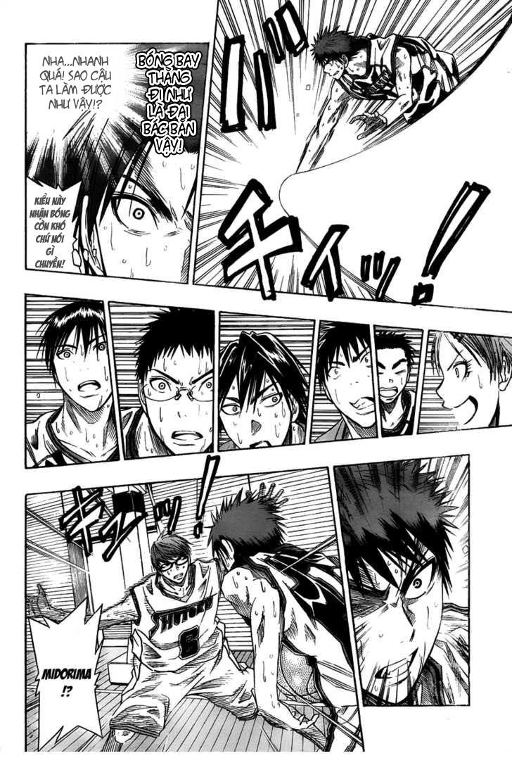 Chapter 33 - Trang 21