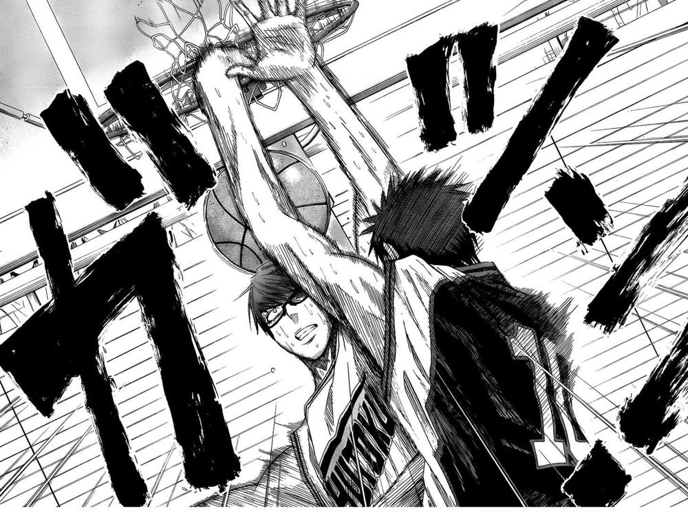 Chapter 33 - Trang 23