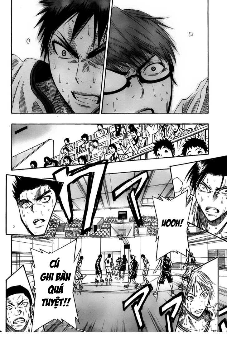 Chapter 33 - Trang 24