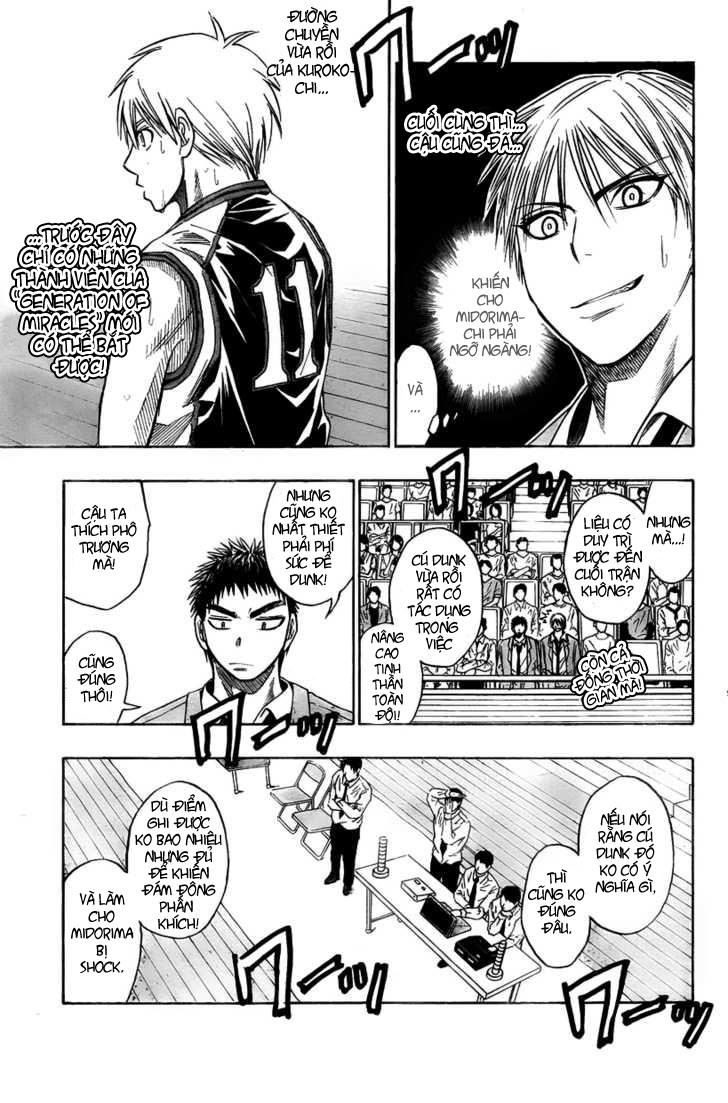 Chapter 33 - Trang 25