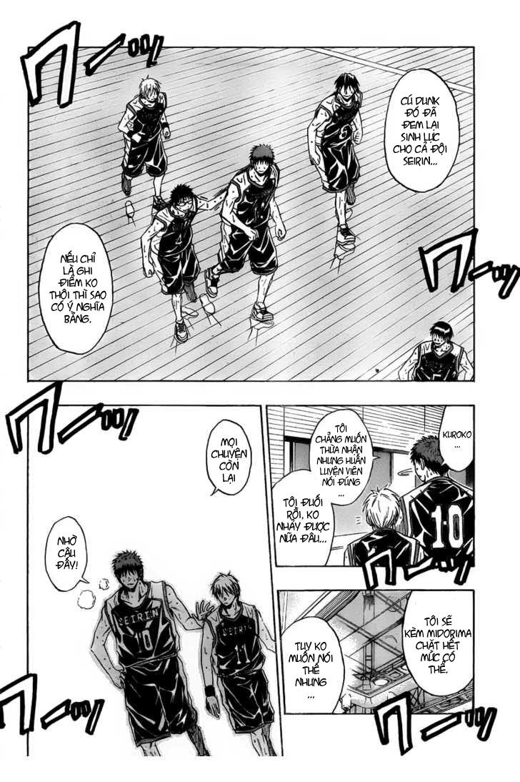 Chapter 33 - Trang 26