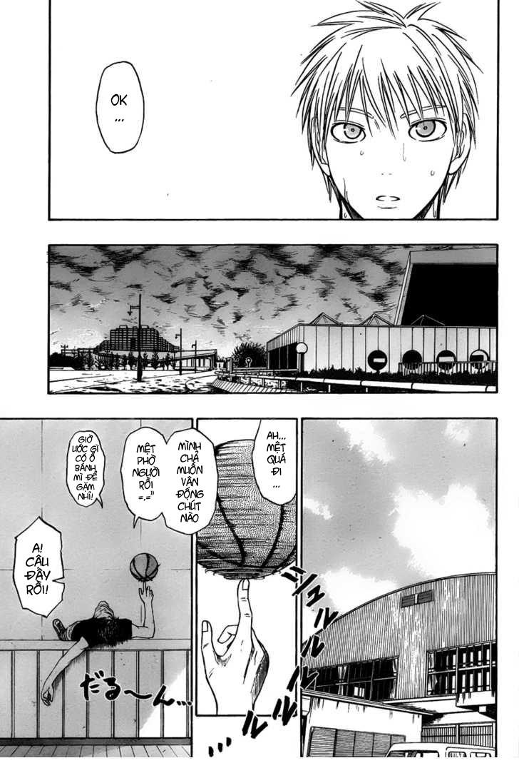 Chapter 33 - Trang 27
