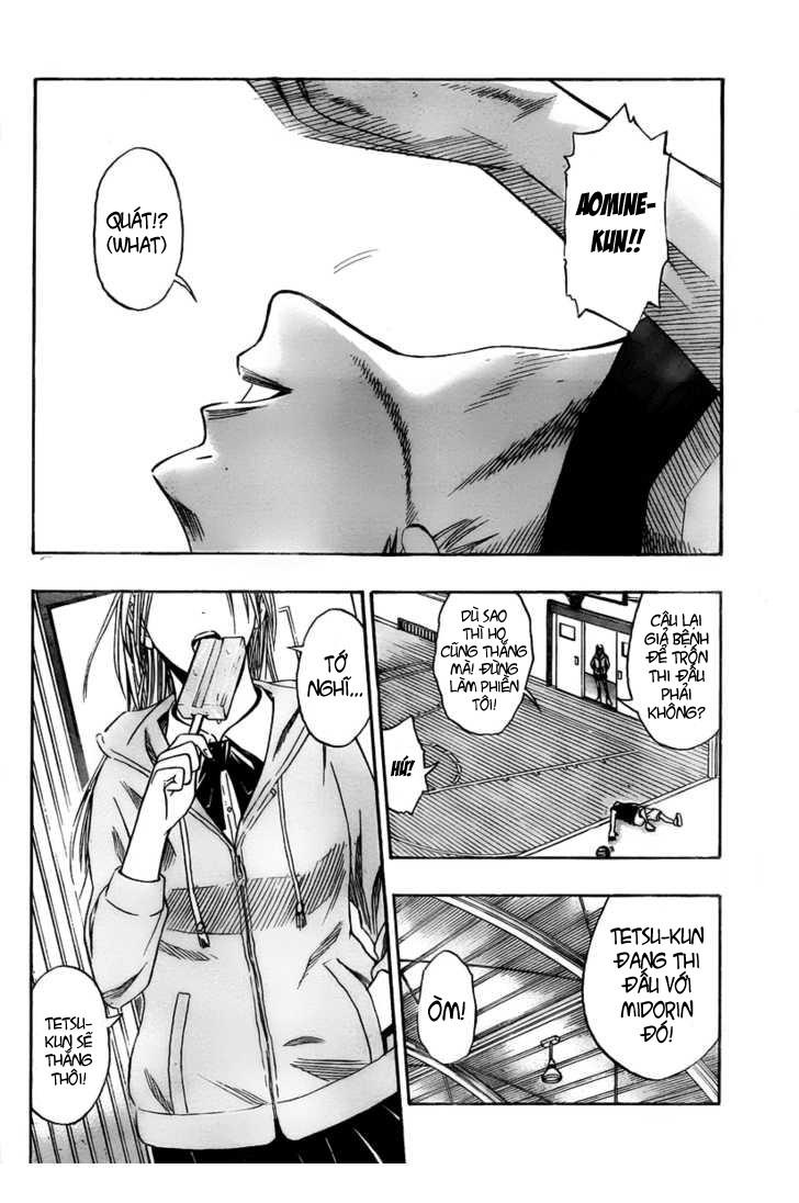 Chapter 33 - Trang 28