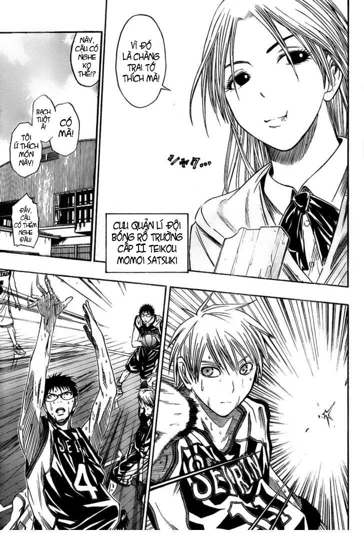 Chapter 33 - Trang 29