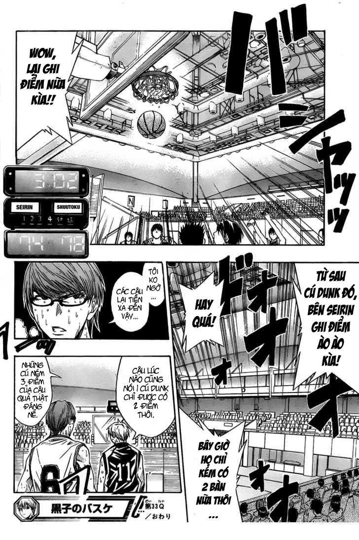 Chapter 33 - Trang 30