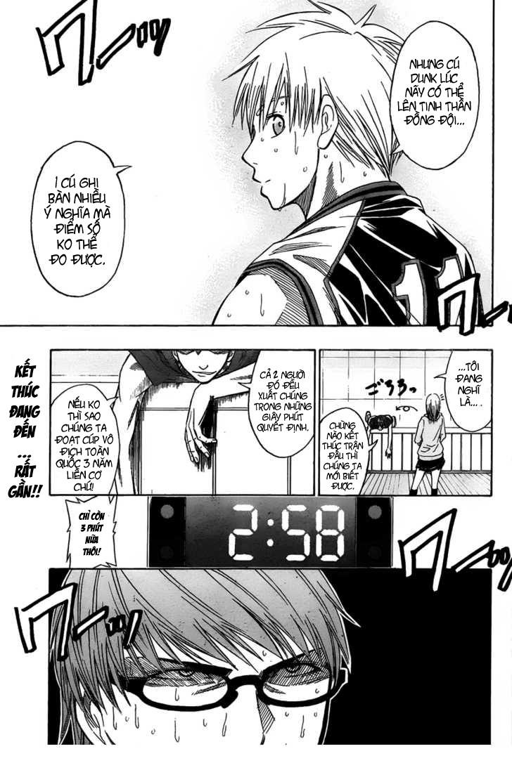 Chapter 33 - Trang 31