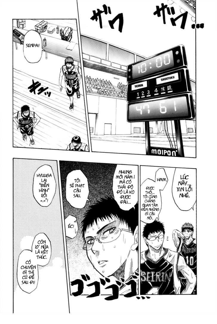 Chapter 33 - Trang 5