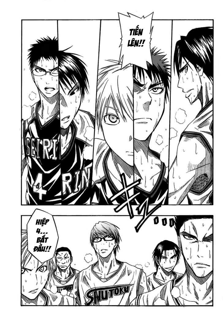 Chapter 33 - Trang 6