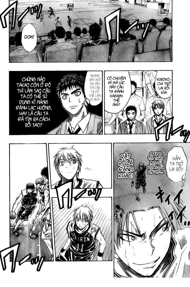 Chapter 33 - Trang 7