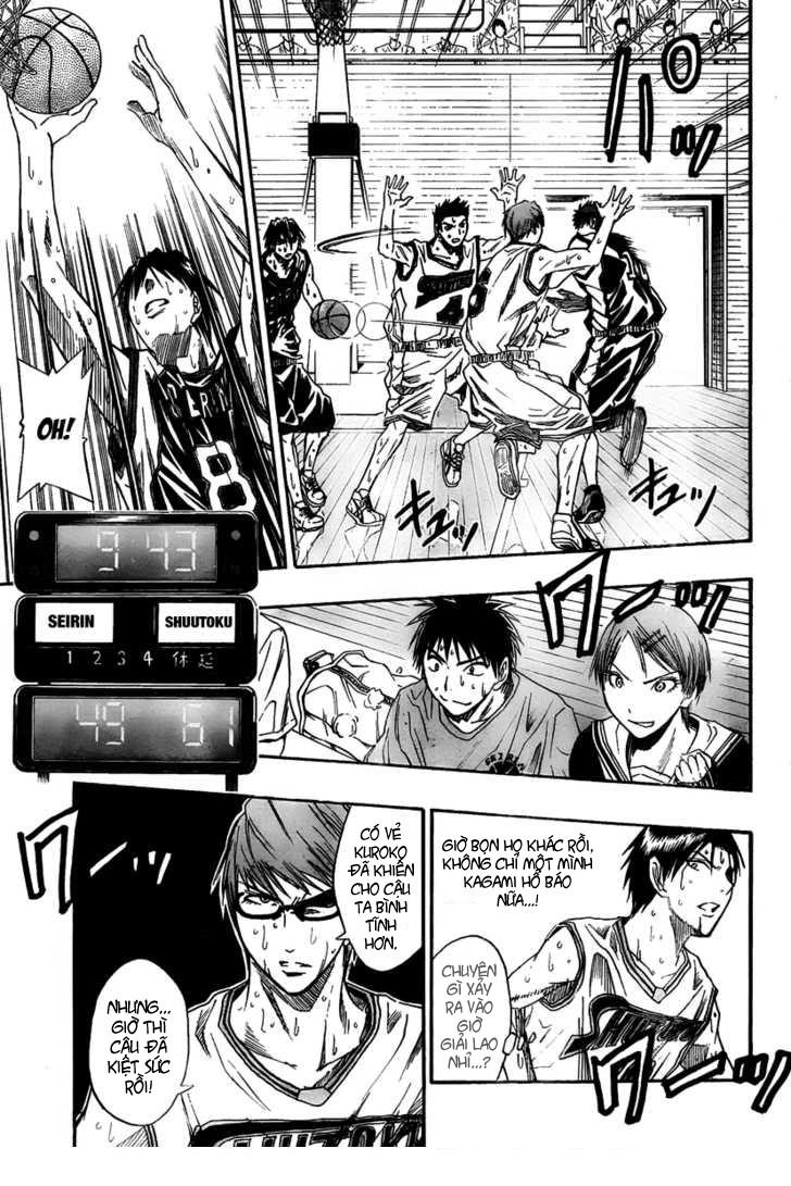 Chapter 33 - Trang 8