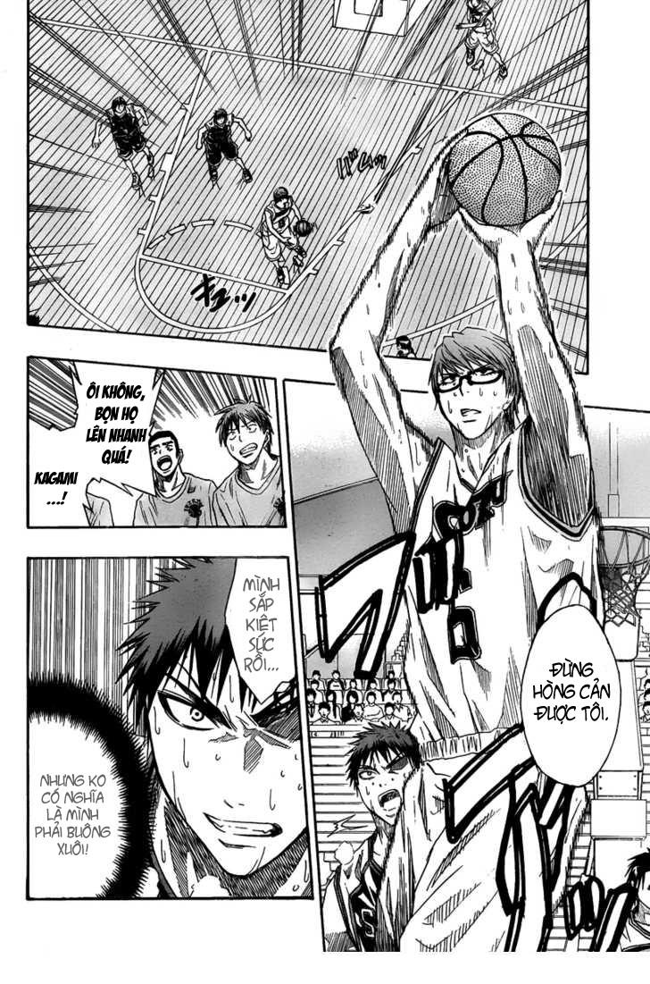Chapter 33 - Trang 9