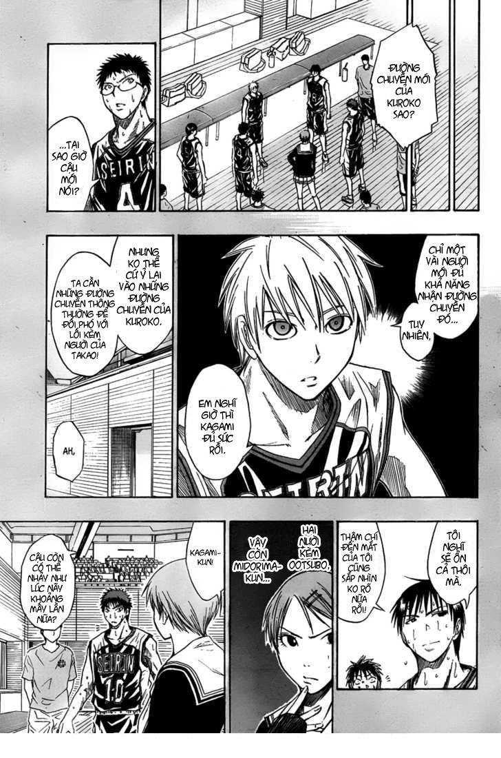 Chapter 33 - Trang 10
