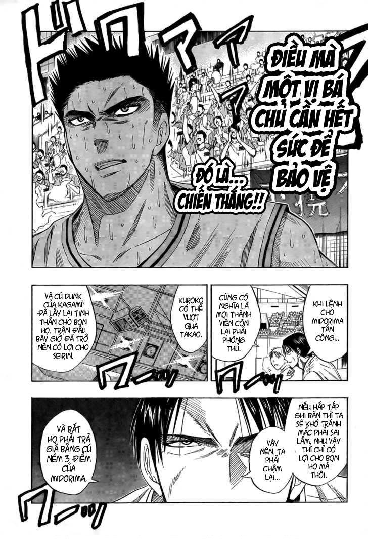 Chapter 34 - Trang 12