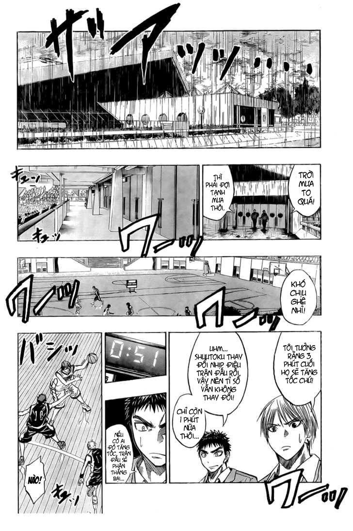 Chapter 34 - Trang 13