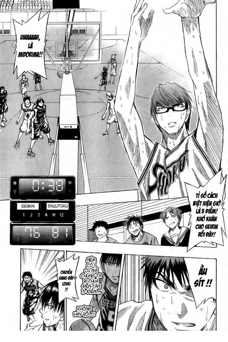 Chapter 34 - Trang 14
