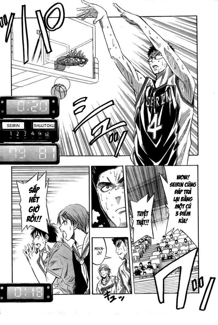 Chapter 34 - Trang 15