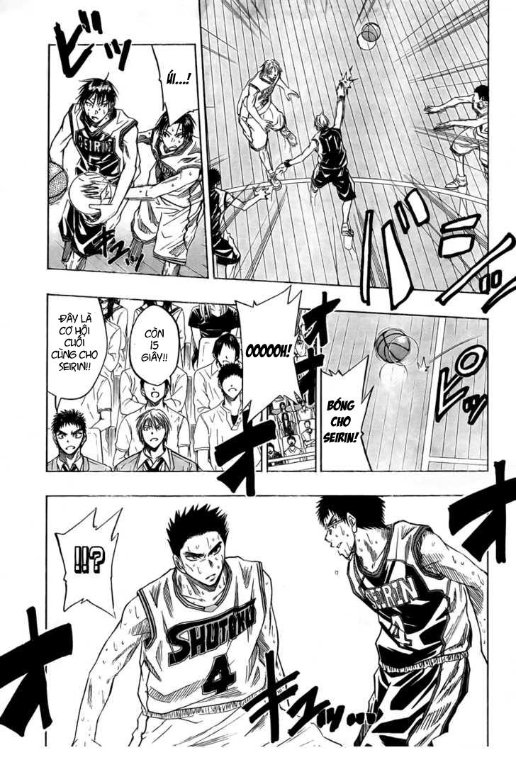 Chapter 34 - Trang 16