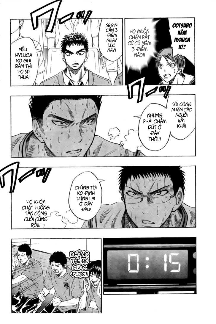 Chapter 34 - Trang 17