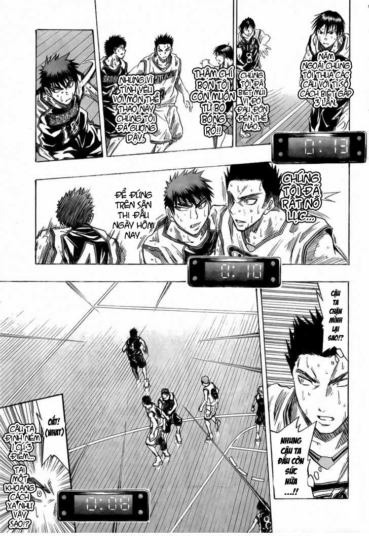 Chapter 34 - Trang 18