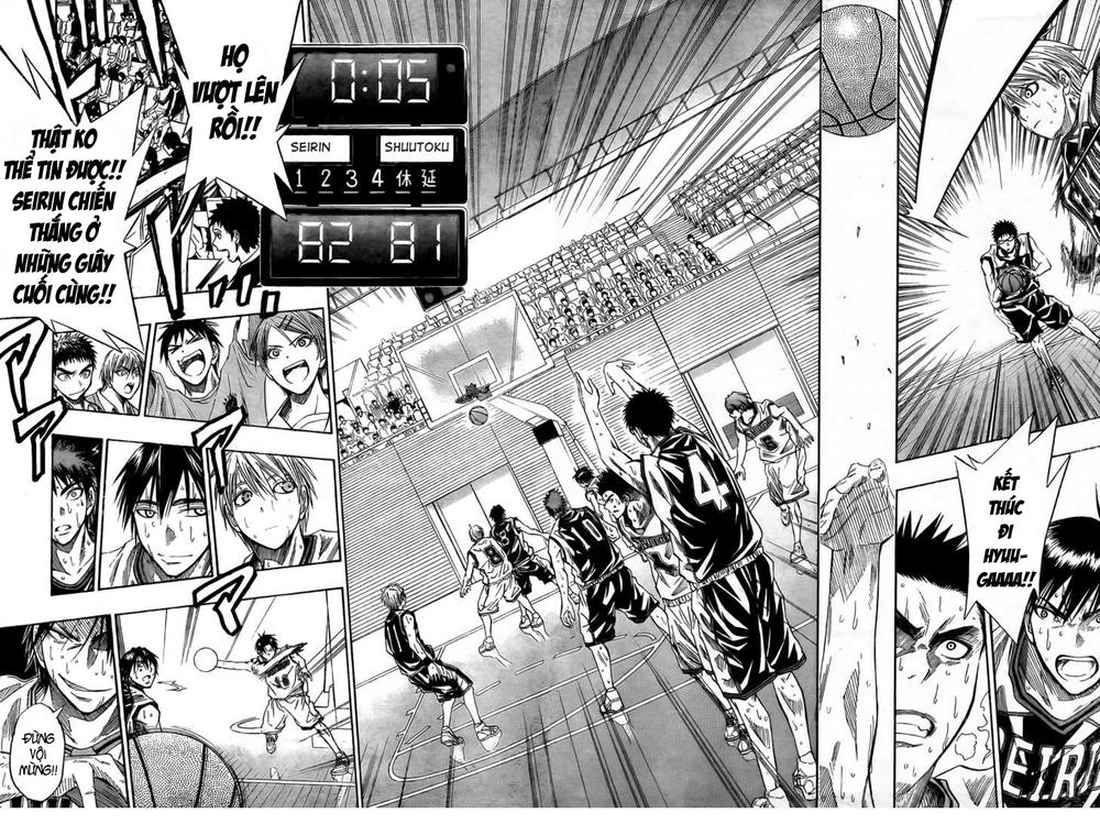 Chapter 34 - Trang 19