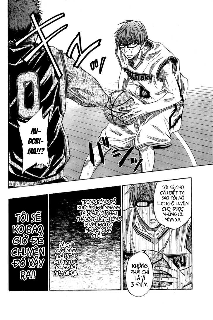 Chapter 34 - Trang 20