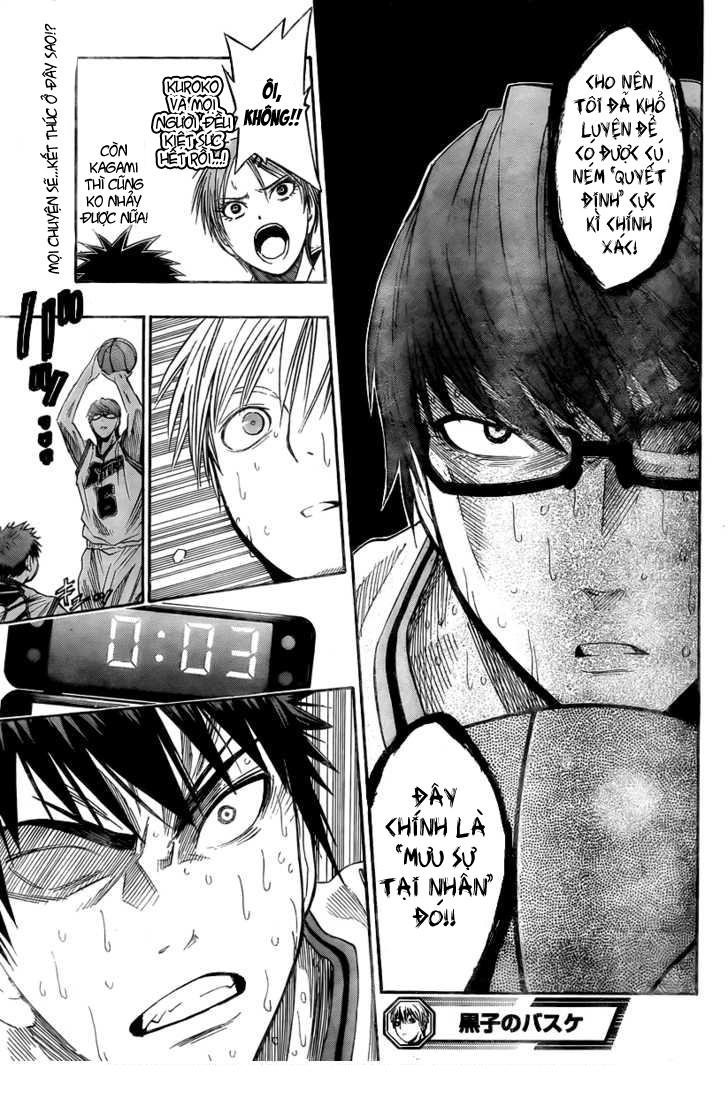 Chapter 34 - Trang 21