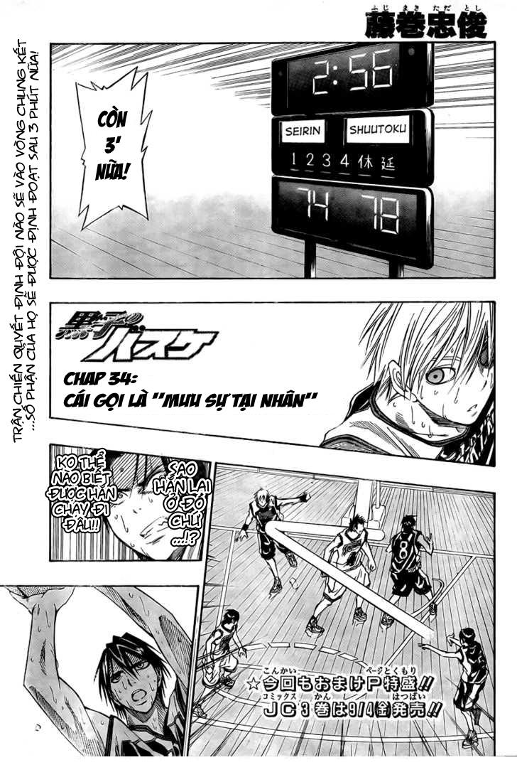 Chapter 34 - Trang 4