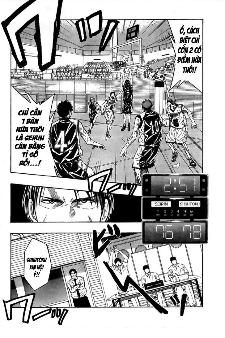 Chapter 34 - Trang 5
