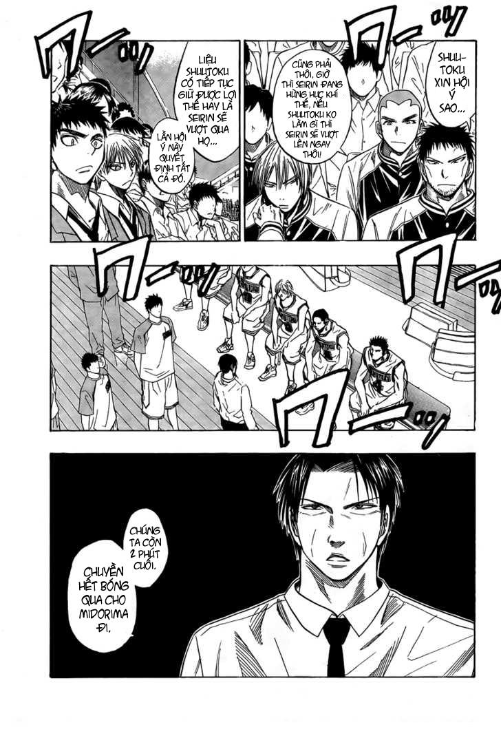 Chapter 34 - Trang 6