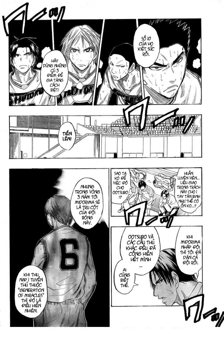 Chapter 34 - Trang 7