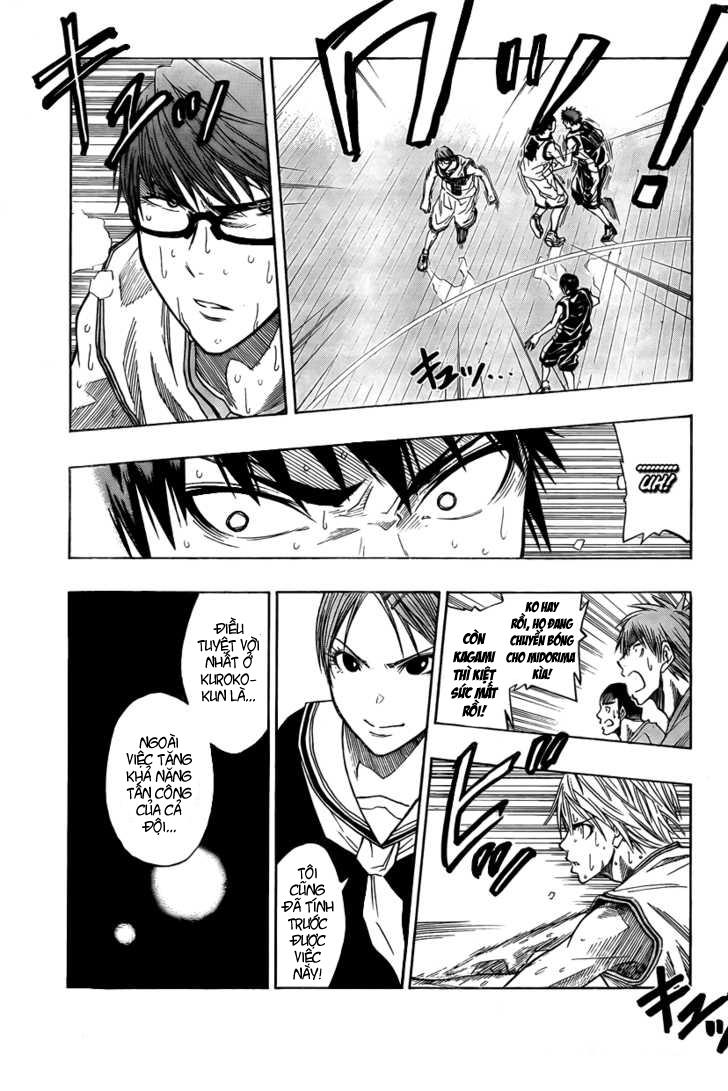 Chapter 34 - Trang 8
