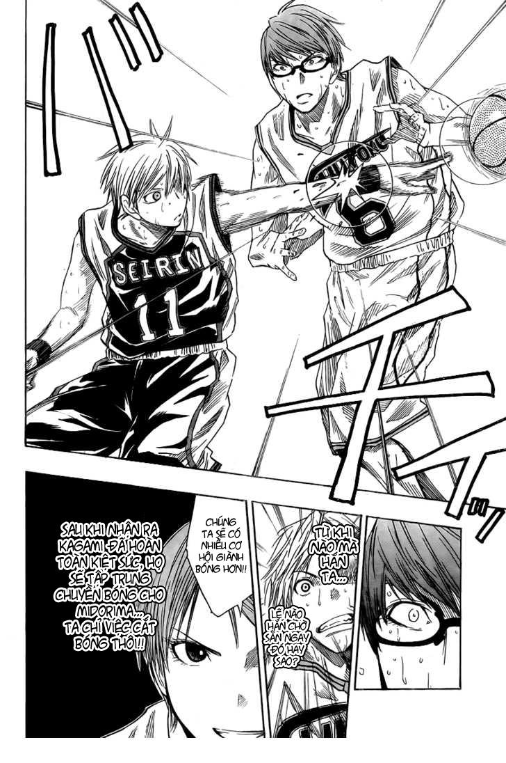 Chapter 34 - Trang 9