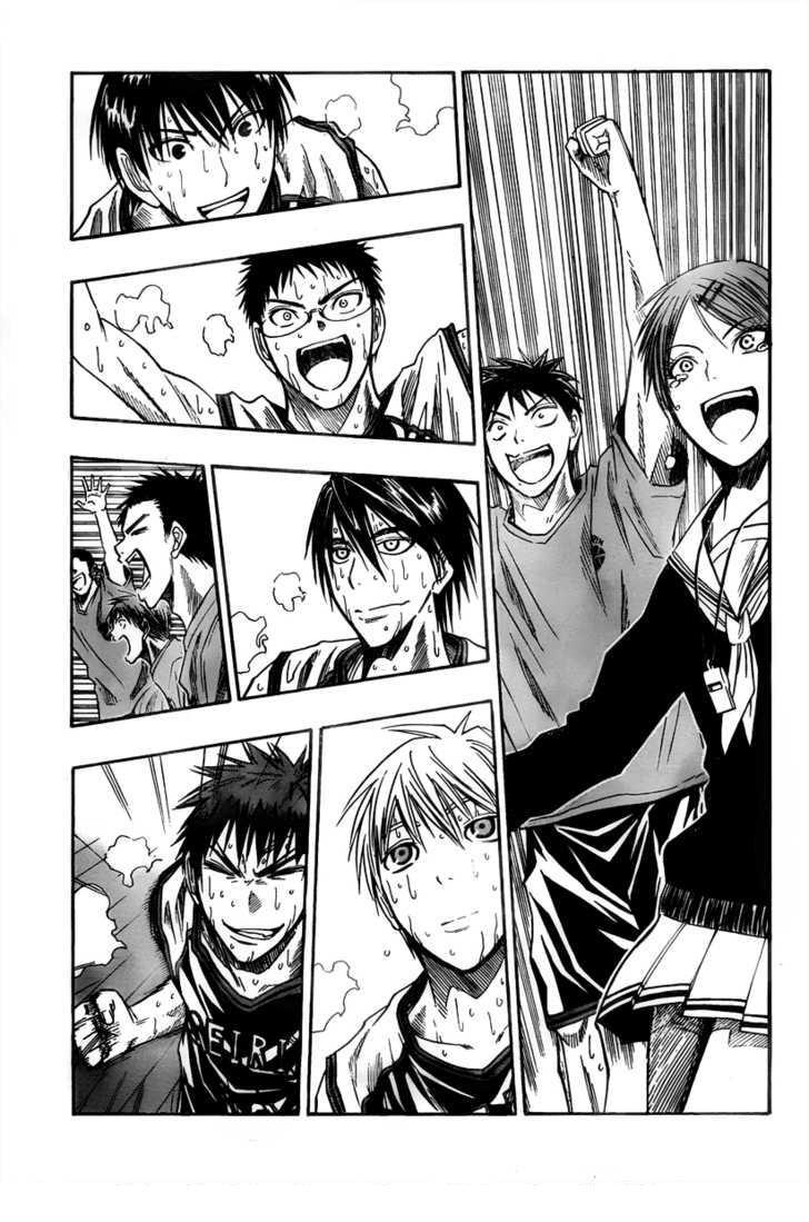 Chapter 35 - Trang 11