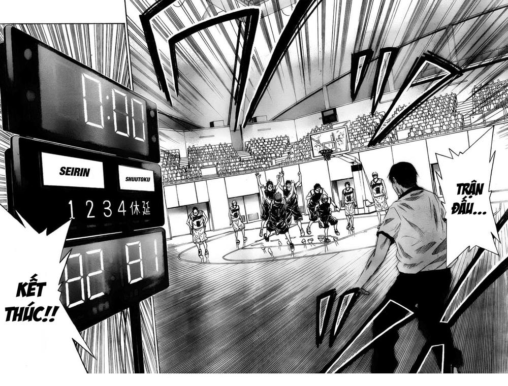 Chapter 35 - Trang 12