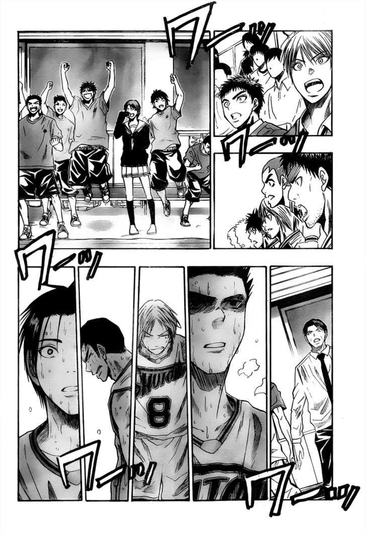 Chapter 35 - Trang 13