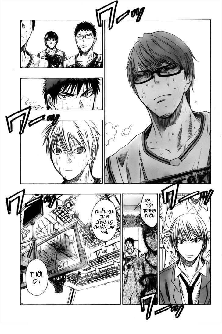 Chapter 35 - Trang 14