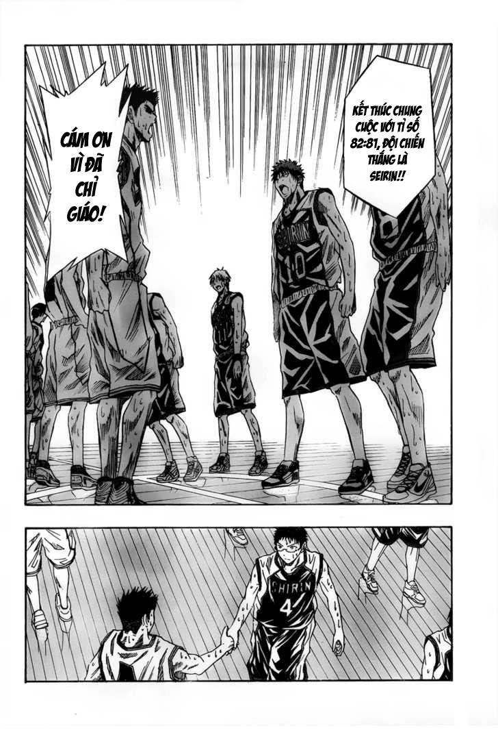 Chapter 35 - Trang 15