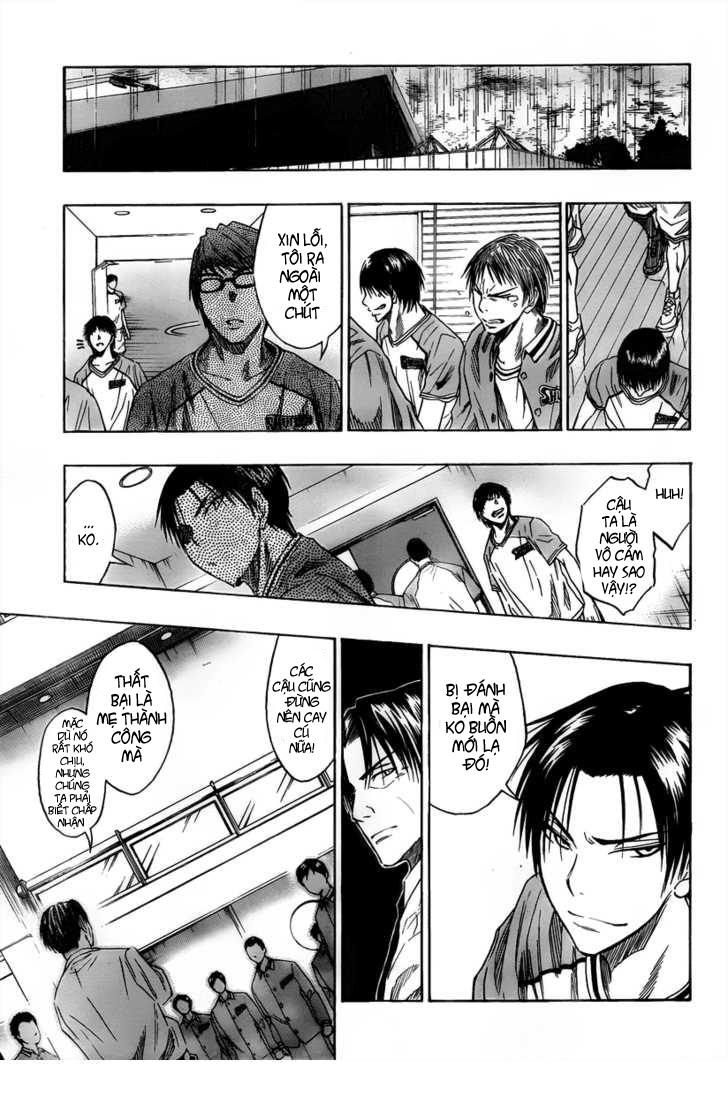 Chapter 35 - Trang 16