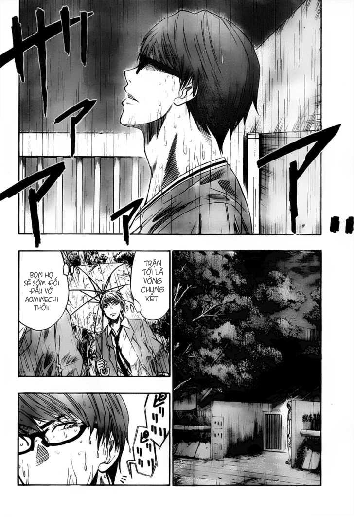 Chapter 35 - Trang 17