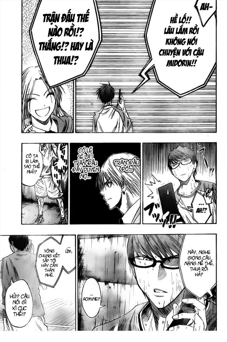 Chapter 35 - Trang 18