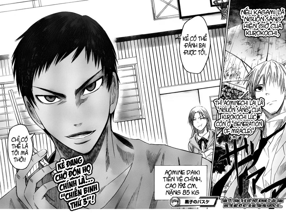 Chapter 35 - Trang 19