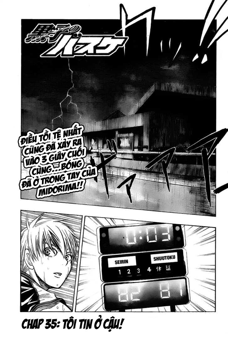 Chapter 35 - Trang 4