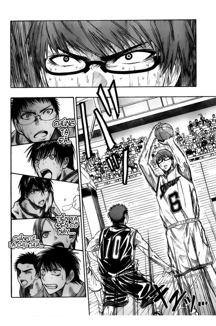 Chapter 35 - Trang 5