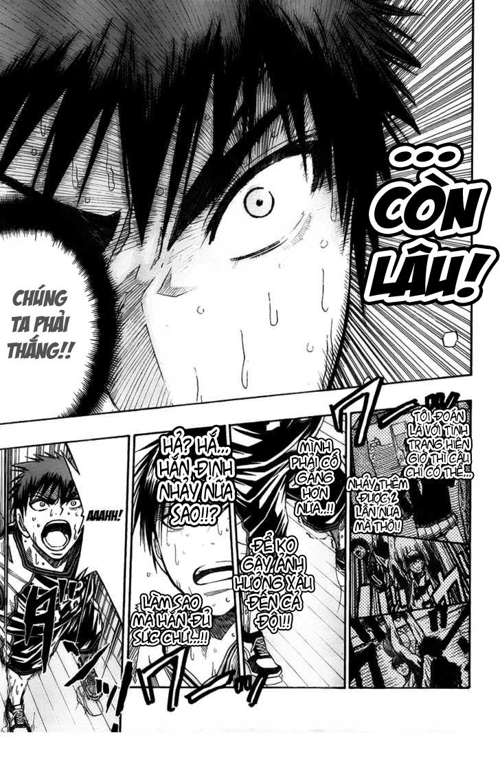 Chapter 35 - Trang 6