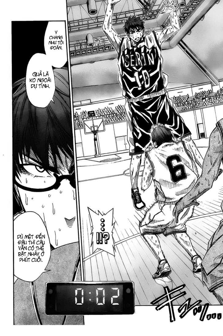 Chapter 35 - Trang 7