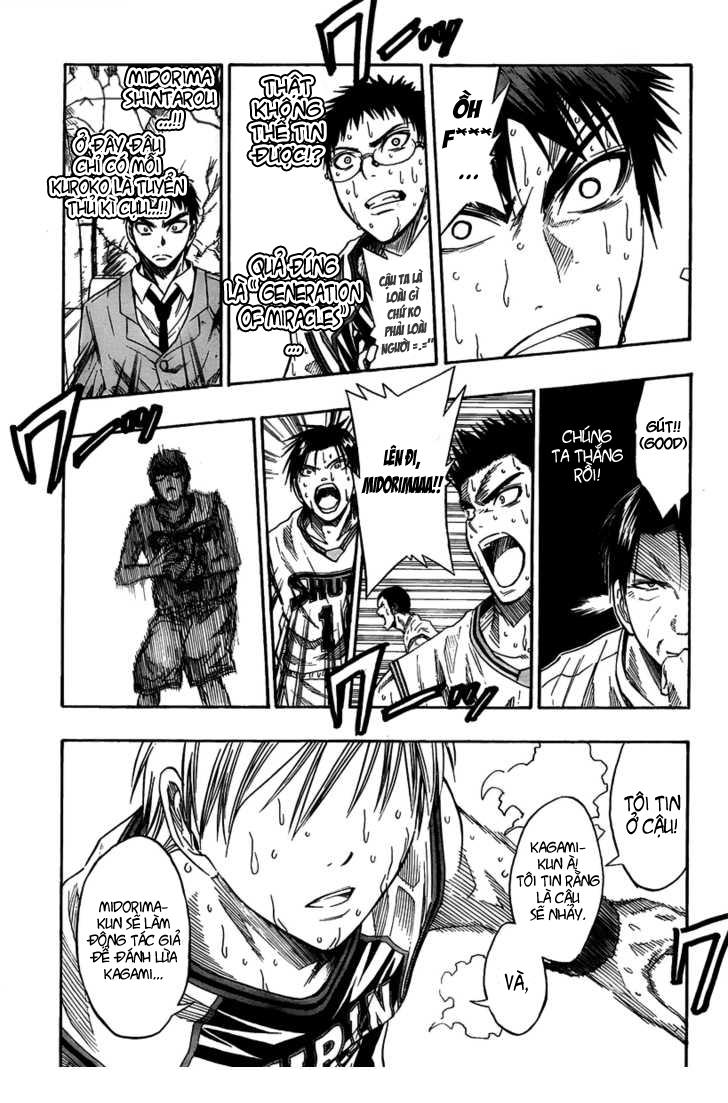 Chapter 35 - Trang 8
