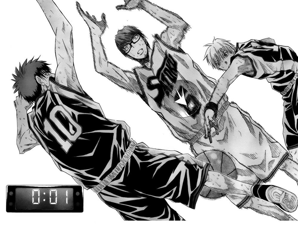 Chapter 35 - Trang 9