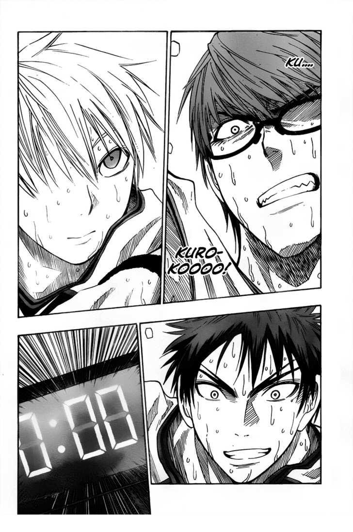 Chapter 35 - Trang 10