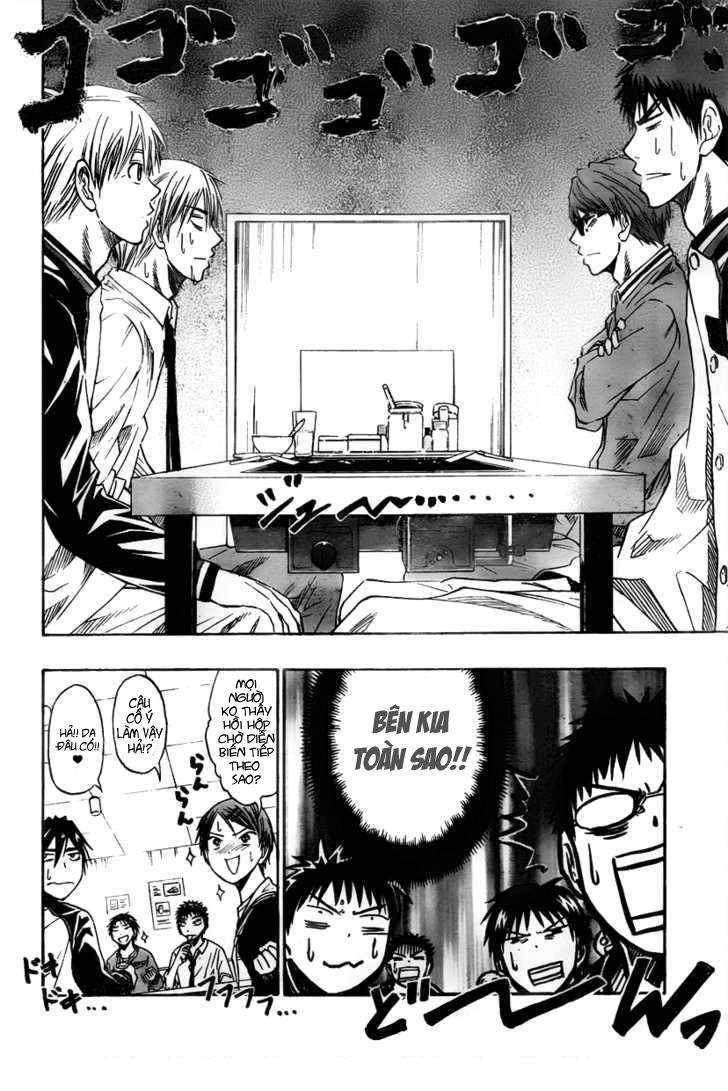 Chapter 36 - Trang 11